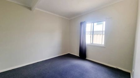 21A Forrest Road, Lalor Park NSW 2147 - Photo 5