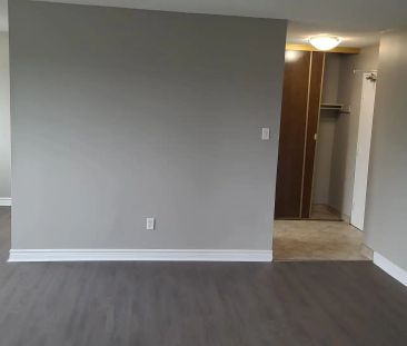 1 Humber Court — 2 Bedroom - Photo 3