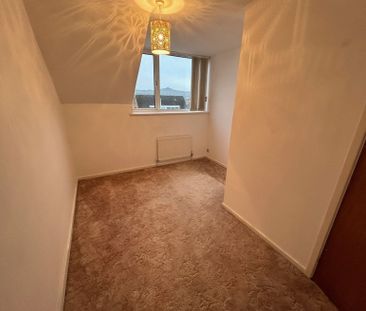 3 bedroom house to rent - Photo 2