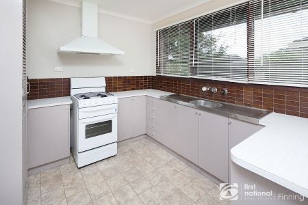 2 Canterbury Street, 3977, Cranbourne Vic - Photo 4