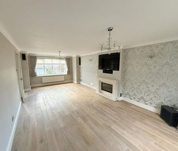 Aspen Walk, Heathfield TN21 8YP - Photo 3