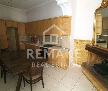 Ενοικίαση κατοικίας, 95 τ.μ., Αιγάλεω, 670 € - Photo 4