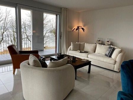 41/2-ROOM APARTMENT IN ARBON (TG), FURNISHED - Foto 2