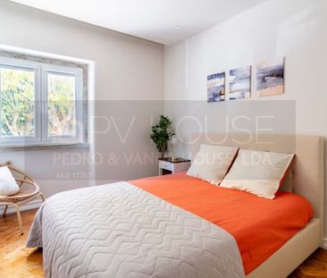 Apartamento T2 em Lisboa - Photo 4