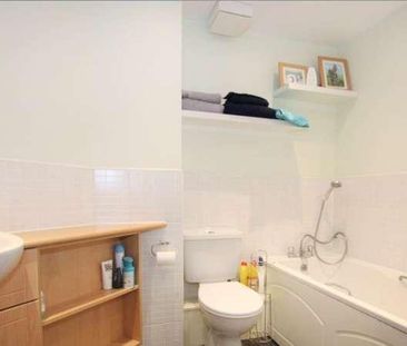 Solario Road, Costessey, NR8 - Photo 6