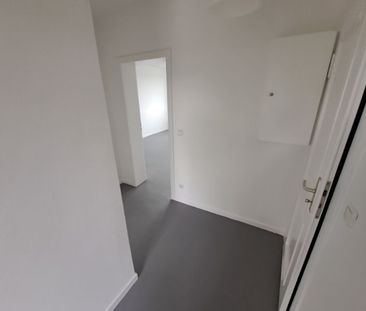 2 Raum Wohnung in Duisburg-Wanheim-Angerhausen zu vermieten - Photo 6