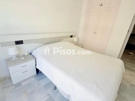 Piso en alquiler en Paseo de Velilla, 27 - Photo 5
