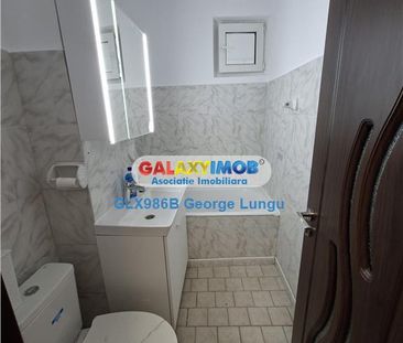 Apartament 2 camere Drumul Taberei zona Azzurro - Photo 3