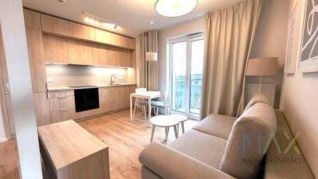 3-pokojowe, ul. Romanowicza, Zabłocie - Фото 3