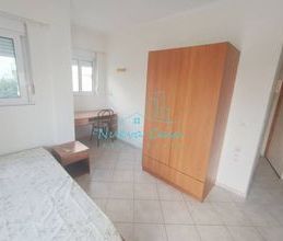Studio/Γκαρσονιέρα για ενοικίαση - Πάτρα, - Photo 3