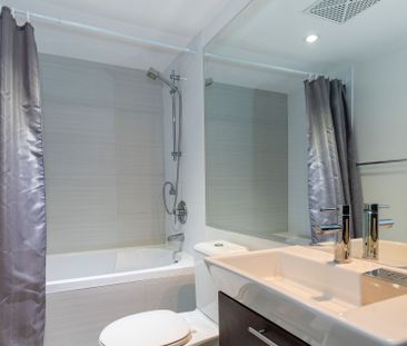 For Lease - 386 Yonge Street Unit# 1914, Toronto, Ontario - Photo 6