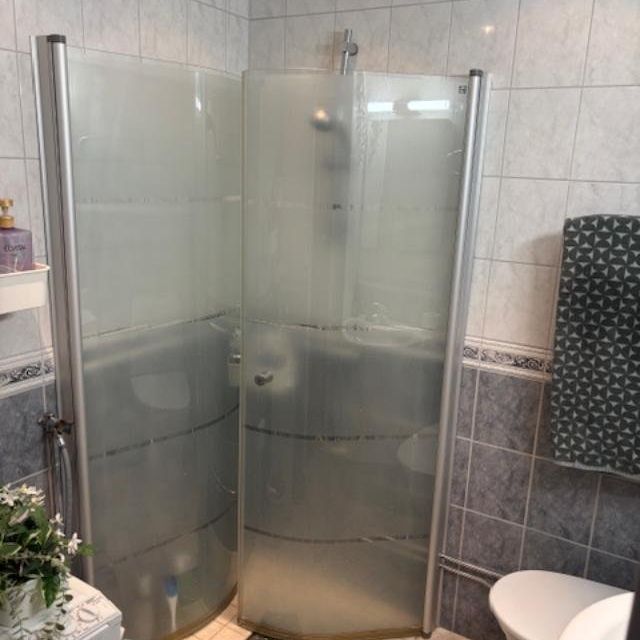 Kruthornsvägen, Sollentuna - Photo 1