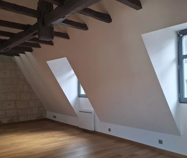 Location Appartement 3 pièces 70m² TOURS 37000 - Photo 6