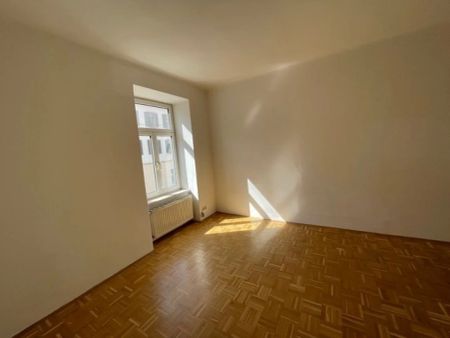 provisionsfreie 4 Zimmer Wohnung Nähe TU - Photo 5