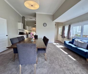 Tranquil Retreat on the Edge of the City - Photo 6