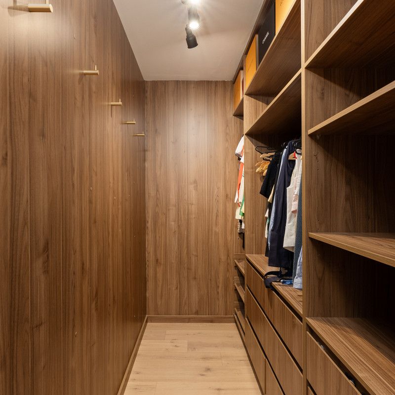 Modern Loft Living in Fortitude Valley, Lifestyle and Location Combined - Photo 1