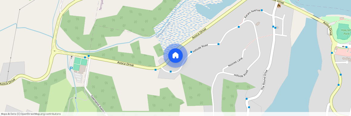 306 Avoca Dr, NSW 2251, Avoca Beach