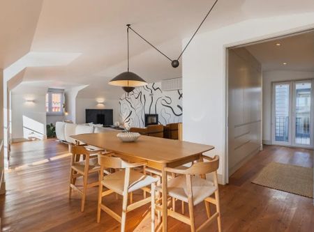 Rua da Boavista, Lisbon, Lisbon 1200-066 - Photo 3