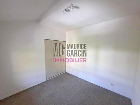 A LOUER - APPARTEMENT BEAUMES DE VENISE - 2 pièces 48.65m² - Photo 2