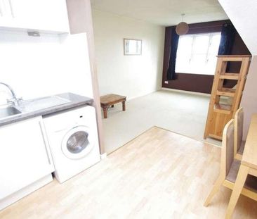 Anglian Close, Wd, Watford, WD24 - Photo 3