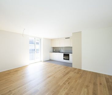 1 MONTH FREE – FIRST RENTAL BAHNWEID IN DEITINGEN HIGH-QUALITY LIVI... - Photo 3