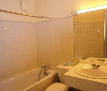 TOULOUSE / Location Appartement 1 Pièce 21 m² - Photo 3
