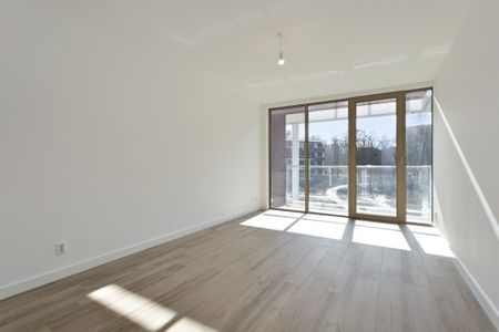 Appartement te huur: Nieuweroord 166 2333 VA Leiden - Photo 2