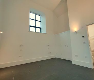 3 bedroom detached house to rent - Photo 4