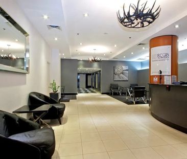 410/303 Castlereagh St, Sydney NSW 2000 - Apartment For Rent | Domain - Photo 2