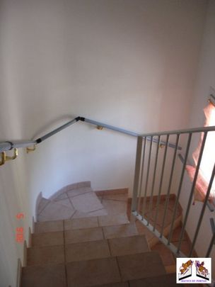 Maison 3 Pièces 73 m² - Photo 1