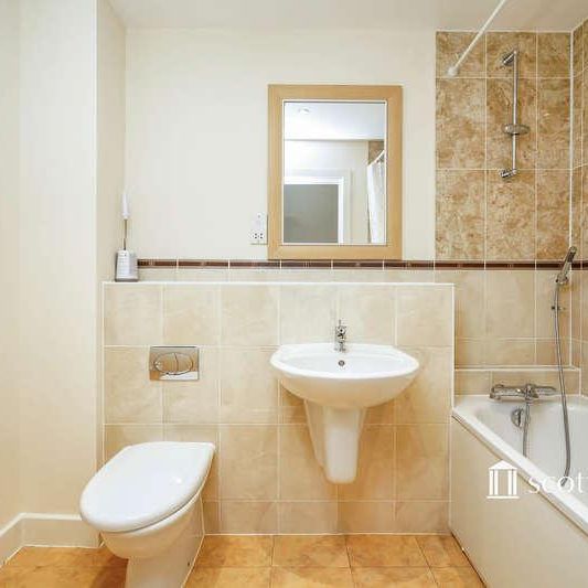 Banbury Road, Summertown, OX2 - Photo 1