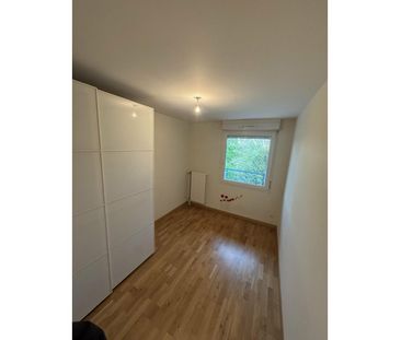 T3 à louer à Tourcoing - Réf. 1501 - Photo 6