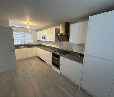 Western Avenue, Huyton, Liverpool, L36 4LZ - Photo 5