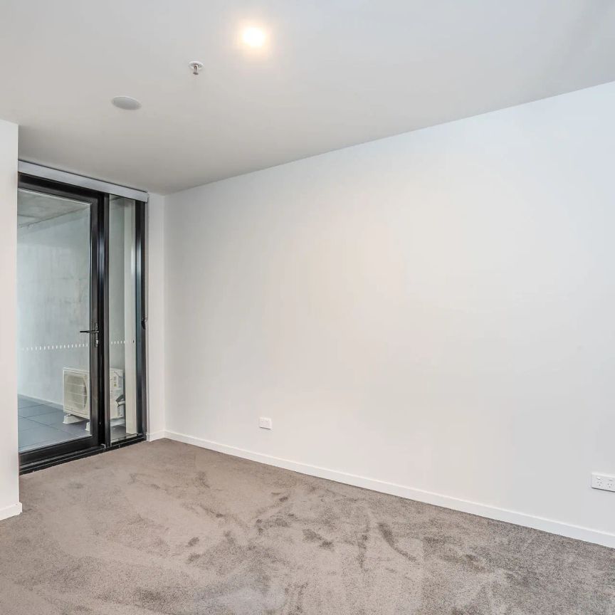 106/34 Oakden Street, - Photo 1