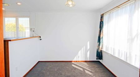 SOUTH HILL FAMILY HOME - Photo 3