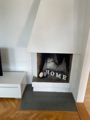 Smältaregatan, Skelleftehamn - Photo 2