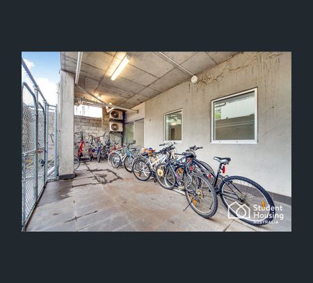 211/42 Porter Street, Prahran, Vic 3181 - Photo 3
