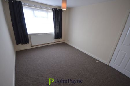 Tudor Road, Nuneaton, Warwickshire, CV10 9EF - Photo 4