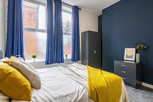 Osmaston Road, Derby, DE1, Nottingham - Photo 1