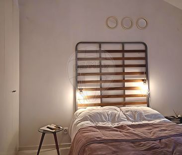 Moradia T2 em Lisboa - Photo 4