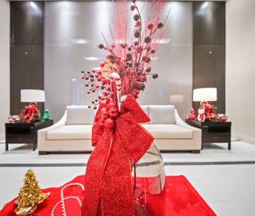 For Lease - 2035 Sheppard Avenue Unit# 220, Toronto, Ontario - Photo 1