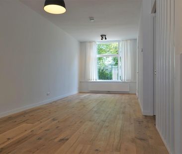 Huis te huur: Cremerstraat 134 3532 BJ Utrecht - Photo 3