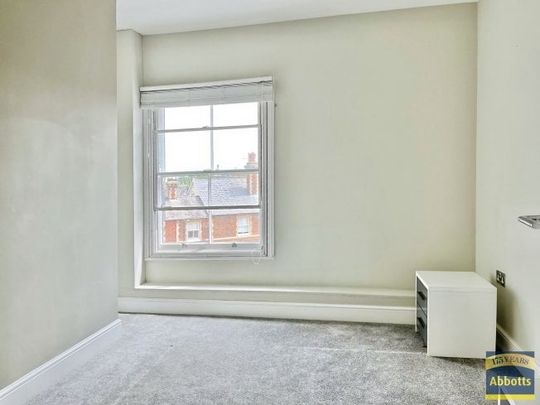 St John Street, IP33 1SN - Photo 1