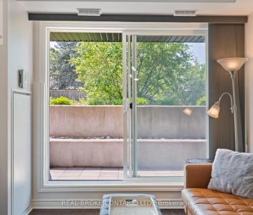 113 - 3684 FALLOWFIELD ROAD - Photo 1