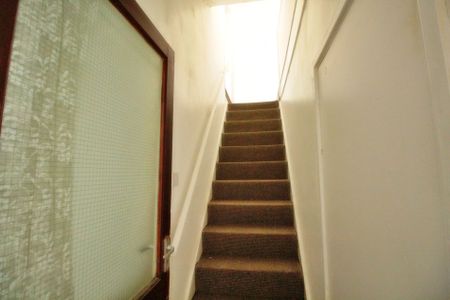 71A flat Portland Street, Lincoln, Lincolnshire, LN5 7LB, United Kingdom (lincoln) - Photo 5