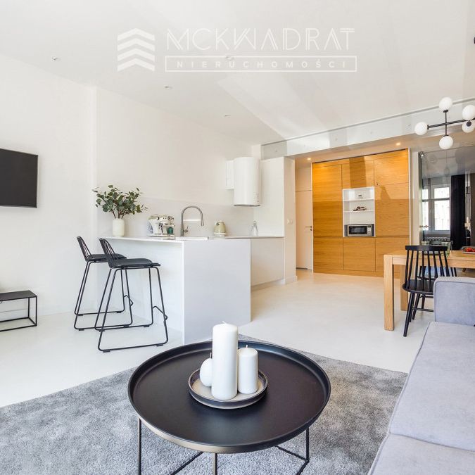 Sopot Dolny, 3 Maja - Zdjęcie 1