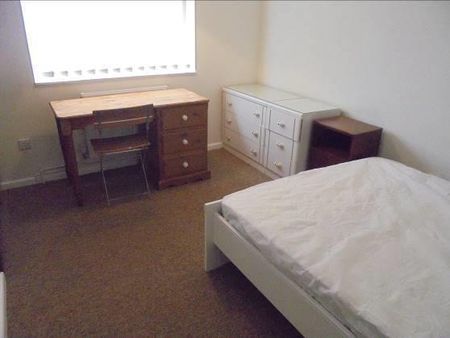 Pettus Road - Photo 3