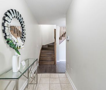 For Lease - 156 Inspire Boulevard, Brampton, Ontario - Photo 2