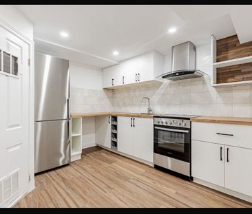 For Lease - 26 Reid Manor, Toronto, Ontario - Photo 3