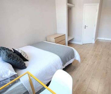 Kempston Street, L3 - Photo 6